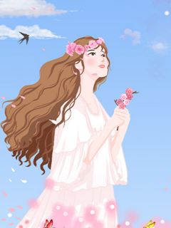 《重回高考那年，我手撕怨种青梅》小说精彩试读 《重回高考那年，我手撕怨种青梅》最新章节列表
