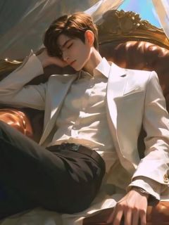 《风起爱藏林深处》小说在线阅读 《风起爱藏林深处》最新章节目录