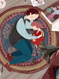 《二十五块钱的激素烤鹅》小说精彩章节免费试读（主角烧鹅赵志勇）