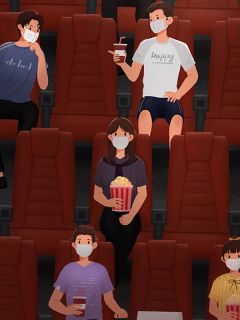 《婚礼吉时已过，未婚妻却陪白月光去医院做产检》江疏月苏时雨砚舟小说精彩章节免费试读