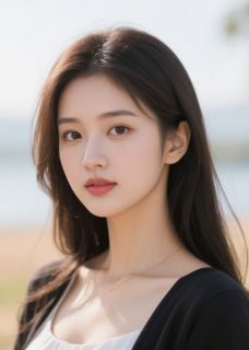重生后，我手撕自封风纪委员的男同事胡颜之小陈小说全文免费阅读