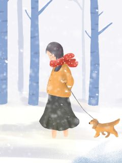 重生后我放弃抽盲盒，渣男前夫悔疯了小说全文免费试读 陆云峥余茵余清歌全文精彩章节章节