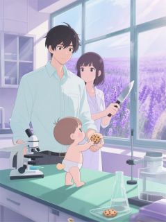 苏晚陆沉舟糖糖小说 苏晚陆沉舟糖糖总裁追妻竟靠三块薄荷饼干免费阅读