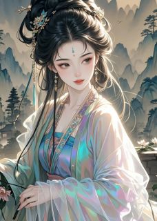 《问七公主安》小说全文在线试读 周奉节林知雪小说全文