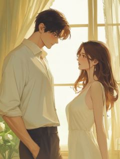 主角是夏向阳苏婉婉的小说 《八零夏风知我意》 全文精彩试读