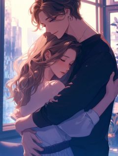 《五千万一周之内出国永远离开我儿子》童昭谢闻舟章节免费试读