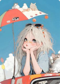 风雨过后，见月明by喜鹊报喜儿 顾长风白莲林深阅读全文