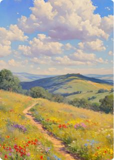 《此生不渡，来世两相忘》完整版在线阅读（主角陈建军白露苏晚）