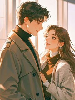 雪落白头人不归向晴时沉昭野免费阅读 雪落白头人不归几时