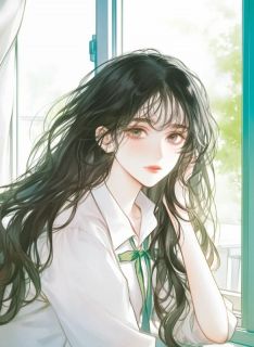 《高考倒计时10天，我靠状元系统逆袭打脸》小说精彩试读 《高考倒计时10天，我靠状元系统逆袭打脸》最新章节列表