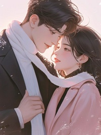 他们让我给小三下跪后，悔疯了周知白吴月周远by桃李完整在线阅读