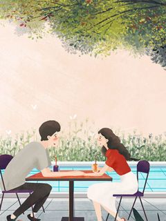 《高考三次被拒的准考证》完结版在线阅读 《高考三次被拒的准考证》最新章节目录