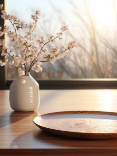 为讨白月光欢心，丈夫将女儿送到私人拍卖会免费试读 司音冷淮川小说章节目录