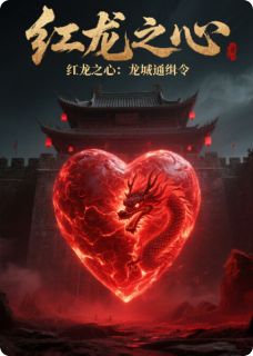 主角是云初小狸的小说 《红龙之心：龙城通缉令》 全文免费阅读