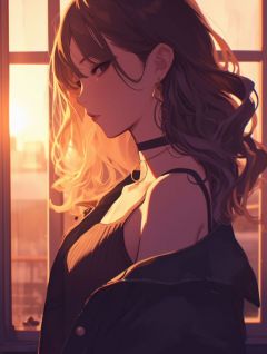 《婆婆的葬礼时，老公还在和学妹幽会》小说在线试读 《婆婆的葬礼时，老公还在和学妹幽会》最新章节列表