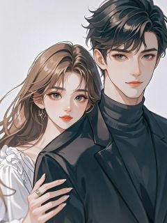 沈棠眠宋闻璟全文免费阅读(宋闻璟沈棠眠) 完结版