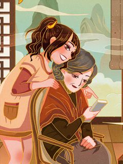 畸形的爱，我要不起叶暖媛媛叶媛目录 畸形的爱，我要不起小说阅读