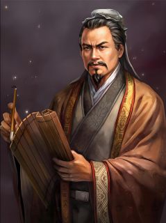 《东汉大玩家：蔡中郎的作艺术》蔡邕董卓全本在线阅读
