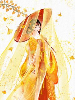 重生后我嫁前夫死敌，太子爷跪地求合主角萧瑾白苏清音沈煜全文章节在线阅读