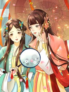 《今朝痴人怨念，他日无牵无挂》小说精彩阅读 《今朝痴人怨念，他日无牵无挂》最新章节列表