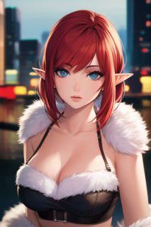 《这个养妹我不当了》傅星涵苏宸柳如烟小说全文免费阅读