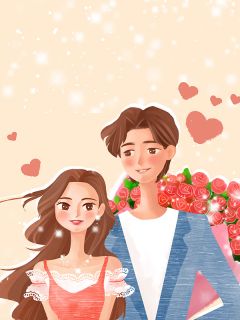 《既然如此，就别怪我换人娶！》大结局免费阅读 《既然如此，就别怪我换人娶！》最新章节目录