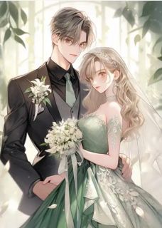 《欢爱落尘泥》小说在线阅读 《欢爱落尘泥》最新章节列表