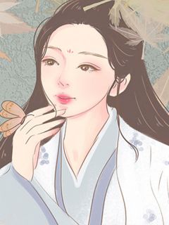 《梦不断情浅浅》小说全文在线阅读 《梦不断情浅浅》最新章节目录