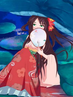 《人间红尘，爱恨不相逢》贺婉奕叶子墨叶清尘大结局在线阅读