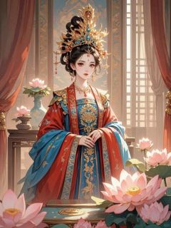 重生后姐姐求我帮她嫁山匪林霁霜赵林完整篇在线阅读