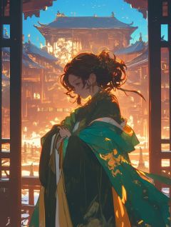《楚楚做妾也没什么不好的》小说大结局在线试读 周楚楚顾桑小说全文
