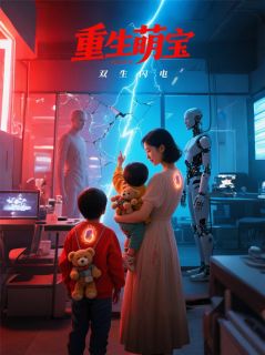 《30天逆袭：自闭症儿子画出未来》小说主角陆沉林夏沈知意全文章节免费免费试读