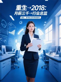 《重生2018：职场女王的系统进化》小说主角周临沈知意全文章节免费免费试读