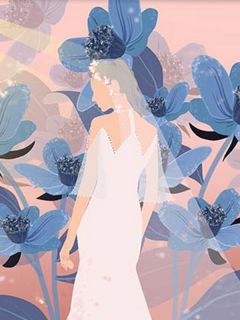 《婚期将至，我转身嫁给了京圈太子爷》小说大结局在线试读 陆沉舟林念念周宴礼小说阅读