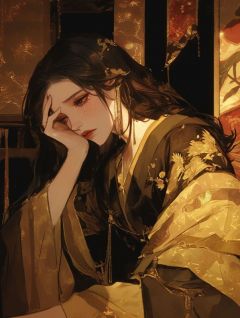 《嫁给阴鸷皇子日日承欢一胎八宝，瞎眼状元郎夫君悔疯了》宋清夜温流萤章节目录精彩阅读