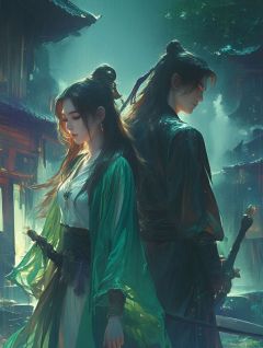 她与春风皆过客精彩章节全文全集精彩试读 她与春风皆过客小说免费阅读