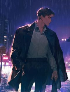 苏凉意陌千宸小说 为了帮赌木失败的老婆还债，我到伐木场当工人章节在线阅读