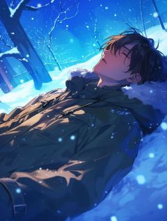 《温青宴顾宁霜》大结局在线试读 《温青宴顾宁霜》最新章节目录