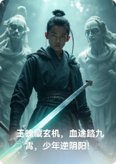 青春小说《裂空踏九霄》主角林羽苏瑶全文精彩内容免费阅读
