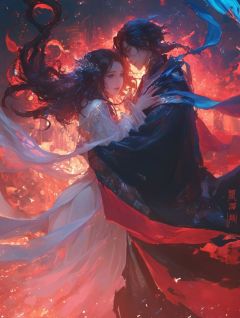 夫君让我与公主两妻并嫡后，王朝覆灭小说试读 沈昭柔贺庭丰小说全文章节列表