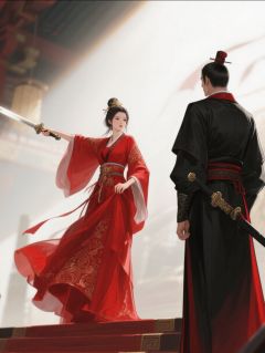 《烬染相思》小说章节列表免费阅读 沈清歌萧景寒小说全文