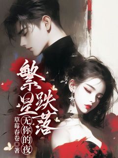 《繁星跌落无你的夜》小说完结版在线阅读 陆闻舟林乔月小说全文