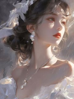 白月光出狱当天，丈夫失控了小说全文在线阅读 林栀谢绥舟全文完整版章节