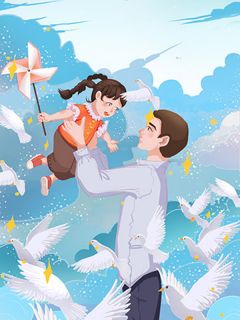 《把肾给了妻子后，她却在外面有十几个情人》小说完结版免费试读 许宛棠杨万成小说阅读