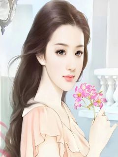 《我妈拿掉我的子宫后，悔疯了》小说章节精彩阅读 楠楠汪子墨小说阅读