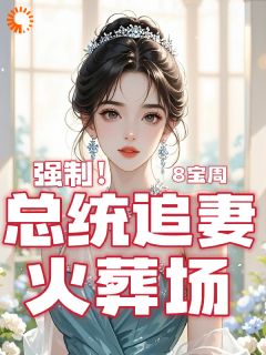 强制！总统追妻火葬场8宝周 强制！总统追妻火葬场在线阅读