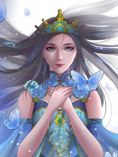 科举前夜，我放任未婚夫和青梅犯下欺君之罪(主角苏卿沈徊) 科举前夜，我放任未婚夫和青梅犯下欺君之罪免费试读