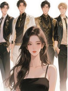 《重生选夫当天，我选择嫁植物人老公》小说完结版精彩阅读 苏昭谢景渊小说全文