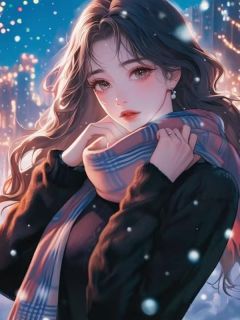 从此落凡应不识许落凡靳泊寒by小栗飞山在线阅读