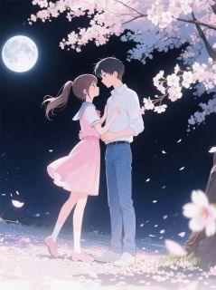 《高冷校花私下喊老公，翻车了》免费阅读 陈默柳如烟小说免费试读